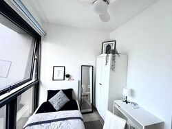 The Lakefront Residences (D22), Condominium #453104701